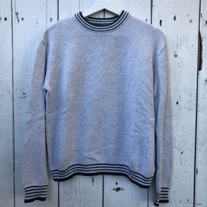 Brandy Melville Knit Top